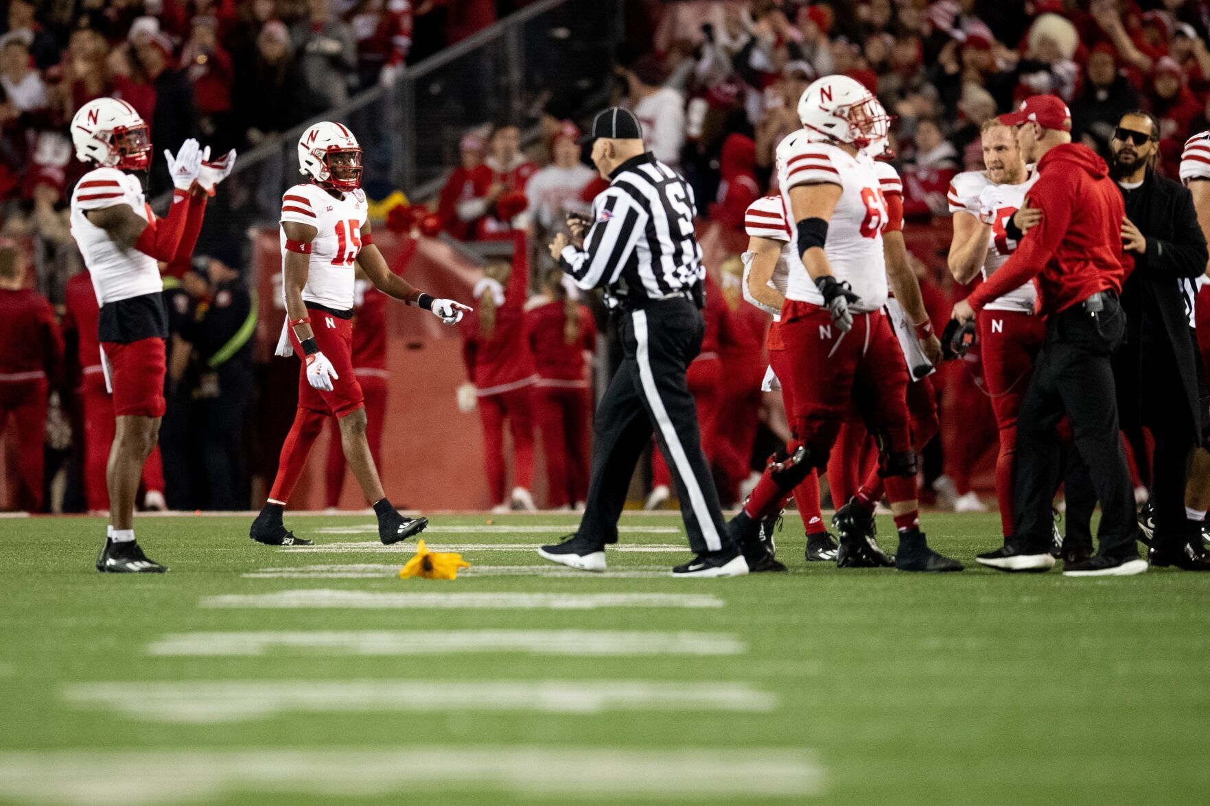 112122-owh-spo-nebraskawisconsin-ar67